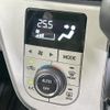 daihatsu cast 2020 CFJ1776427 image 6