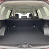 subaru forester 2016 -SUBARU--Forester DBA-SJG--SJG-032274---SUBARU--Forester DBA-SJG--SJG-032274- image 15