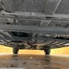 nissan kix 2021 -NISSAN--KIX 6AA-P15--P15-025519---NISSAN--KIX 6AA-P15--P15-025519- image 19