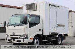 hino dutro 2021 GOO_NET_EXCHANGE_0230013A30240627W001