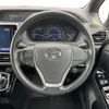 toyota voxy 2019 -TOYOTA--Voxy DAA-ZWR80W--ZWR80-0372874---TOYOTA--Voxy DAA-ZWR80W--ZWR80-0372874- image 5