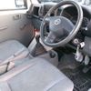 nissan clipper-truck 2010 -NISSAN 【名変中 】--Clipper Truck U71T--0500776---NISSAN 【名変中 】--Clipper Truck U71T--0500776- image 11