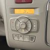 suzuki alto-lapin 2016 quick_quick_HE33S_HE33S-139581 image 10