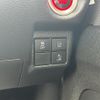 honda n-box 2020 -HONDA--N BOX 6BA-JF3--JF3-1539637---HONDA--N BOX 6BA-JF3--JF3-1539637- image 19