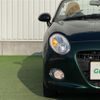 daihatsu copen 2022 -DAIHATSU--Copen 3BA-LA400K--LA400K-0051077---DAIHATSU--Copen 3BA-LA400K--LA400K-0051077- image 14