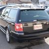 volkswagen passat-wagon 2004 -VOLKSWAGEN--VW Passat Wagon 3BBDNF--4E309922---VOLKSWAGEN--VW Passat Wagon 3BBDNF--4E309922- image 14