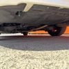 toyota avensis 2013 -TOYOTA 【尾張小牧 333ﾑ 243】--Avensis Wagon DBA-ZRT272W--ZRT272-0006250---TOYOTA 【尾張小牧 333ﾑ 243】--Avensis Wagon DBA-ZRT272W--ZRT272-0006250- image 49