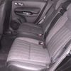 honda fit 2020 -HONDA--Fit GR4-1005308---HONDA--Fit GR4-1005308- image 8