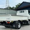 mitsubishi-fuso canter 2018 CFJ1656125 image 25