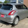 suzuki swift 2012 quick_quick_ZD72S_ZD72S-106953 image 13