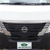 nissan caravan-van 2022 -NISSAN 【名変中 】--Caravan Van VR2E26--158216---NISSAN 【名変中 】--Caravan Van VR2E26--158216- image 12