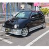 suzuki alto-works 1998 GOO_JP_700102067530240526004 image 1