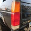 nissan datsun-pickup 1995 CFJ6865490 image 47