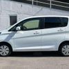 mitsubishi ek-wagon 2018 quick_quick_DBA-B11W_B11W-0419649 image 10