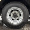 hino ranger 2018 GOO_NET_EXCHANGE_0404111A30250502W001 image 58