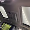 nissan elgrand 2019 CFJ1747445 image 4