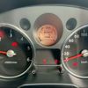nissan x-trail 2008 -NISSAN--X-Trail DNT31--000257---NISSAN--X-Trail DNT31--000257- image 19