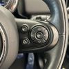 mini mini-others 2019 -BMW--BMW Mini LDA-YT20--WMWYU520803G97644---BMW--BMW Mini LDA-YT20--WMWYU520803G97644- image 7