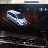 mercedes-benz v-class 2021 CFJ1698438 image 15