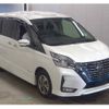 nissan serena 2019 quick_quick_DAA-HFC27_058223 image 1