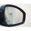 land-rover range-rover 2023 -ROVER--Range Rover 3BA-LY2XAC--SALYA2AX9PA363613---ROVER--Range Rover 3BA-LY2XAC--SALYA2AX9PA363613- image 13