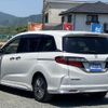 honda odyssey 2020 quick_quick_6AA-RC4_RC4-1202598 image 7