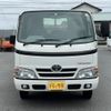 toyota toyoace 2016 -TOYOTA--Toyoace ABF-TRY230--TRY230-0126235---TOYOTA--Toyoace ABF-TRY230--TRY230-0126235- image 3