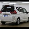 honda freed 2021 CFJ1710432 image 19