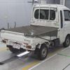 daihatsu hijet-truck 2018 -DAIHATSU--Hijet Truck EBD-S500P--S500P-0084103---DAIHATSU--Hijet Truck EBD-S500P--S500P-0084103- image 2