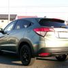 honda vezel 2018 -HONDA--VEZEL DBA-RU1--RU1-1301697---HONDA--VEZEL DBA-RU1--RU1-1301697- image 18