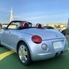 daihatsu copen 2006 quick_quick_ABA-L880K_L880K-0032128 image 19