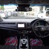 honda vezel 2014 -HONDA--VEZEL DAA-RU3--RU3-1051249---HONDA--VEZEL DAA-RU3--RU3-1051249- image 13