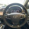 toyota allion 2016 CFJ1827014 image 4