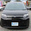 honda freed 2024 -HONDA 【名変中 】--Freed GT5--1015677---HONDA 【名変中 】--Freed GT5--1015677- image 24