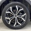 toyota crown 2022 -TOYOTA--Crown CrossOver 6AA-AZSH35--AZSH35-6001303---TOYOTA--Crown CrossOver 6AA-AZSH35--AZSH35-6001303- image 8