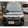 daihatsu tanto 2012 CFJ1819835 image 7