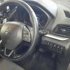 mitsubishi eclipse-cross 2021 -MITSUBISHI 【春日井 300と3351】--Eclipse Cross GL3W-0303090---MITSUBISHI 【春日井 300と3351】--Eclipse Cross GL3W-0303090- image 8