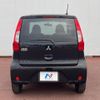 mitsubishi ek-wagon 2017 -MITSUBISHI--ek Wagon DBA-B11W--B11W-0307811---MITSUBISHI--ek Wagon DBA-B11W--B11W-0307811- image 13