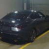 lexus is 2021 -LEXUS--Lexus IS 6AA-AVE30--AVE30-5086334---LEXUS--Lexus IS 6AA-AVE30--AVE30-5086334- image 2