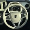 suzuki wagon-r-smile 2025 CFJ1892918 image 7