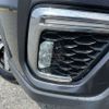 subaru forester 2018 CFJ1613713 image 12