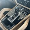porsche cayenne 2019 CFJ1578969 image 22