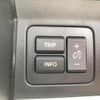 suzuki ignis 2016 quick_quick_DAA-FF21S_FF21S-105210 image 16