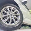 honda freed-hybrid 2017 quick_quick_GB8_GB8-1004487 image 14