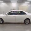 toyota camry 2009 -TOYOTA--Camry ACV40-3199475---TOYOTA--Camry ACV40-3199475- image 5