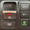 honda n-box 2022 quick_quick_6BA-JF3_JF3-5230327 image 8