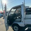 mitsubishi minicab-truck 1991 A2 image 30