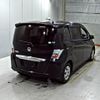 honda freed 2012 -HONDA--Freed GB3--GB3-1405900---HONDA--Freed GB3--GB3-1405900- image 2