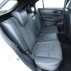 mitsubishi eclipse-cross 2024 CFJ1807935 image 8