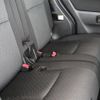 suzuki solio-bandit 2017 quick_quick_DAA-MA36S_MA36S-662450 image 17